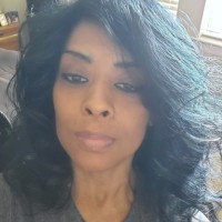 Terrie Cason