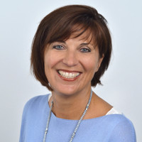 Luciana Jelsch