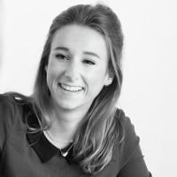 Marlotte Reckers