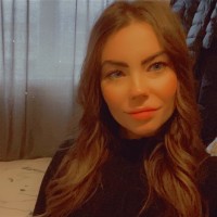 Hope Price