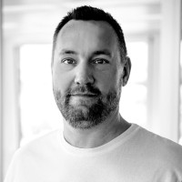 Daniel Hansen