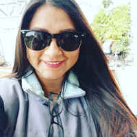 Sandra Loor Valle