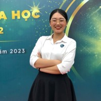 Ngân Đinh
