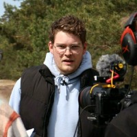 Pascal Warnaar