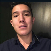 ANDRES CADENA