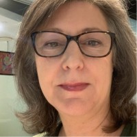 Lisa Bamforth