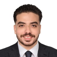 Kareem Sayed