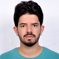 Jagdeep Dalal
