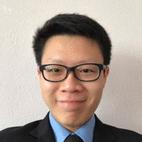 Edwin Tan
