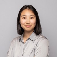 Amy Chen