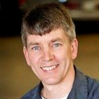 Steve Helwig