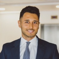 Daniel Faria Ribeiro