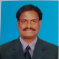 Ramababu Mallampati