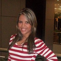 Larissa Rocha