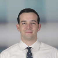 Shawn Maloney