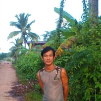นิคม ลี้ตระกูล
