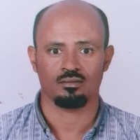 Robina S Ararsa