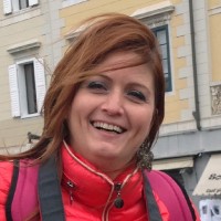 Amalia Licci