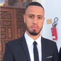 Oussama Sliti