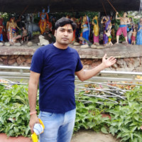 Hariom Awasthi