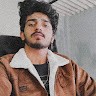 Ranjit Odedara