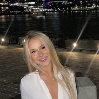 Briana Tagg