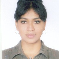 Sarita Azabache Romero