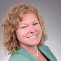 Suzanne Cooler
