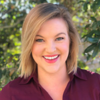 Francine Baillargeon, Mba