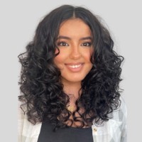Yasmine Touta