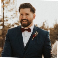 Christian Sayagowassgren