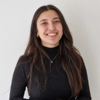 Derya Sahin