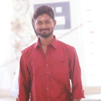 Lenin Loganathan