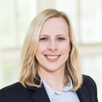Claudia Schmitz
