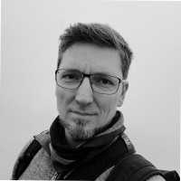 Sebastian Rakoczy