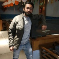 Roshan Kumar