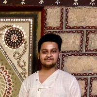 Veer Nagda