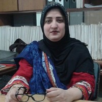 Alia khan