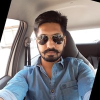 Tikam Singh