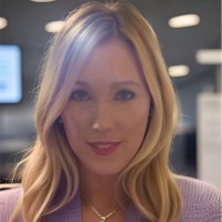 Carrie Lilley-Groff