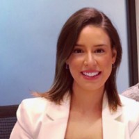 Juliana Page