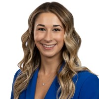 Lauren Wadzinski