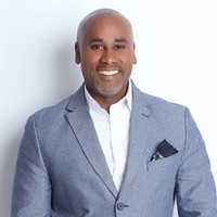 Phillip Henderson