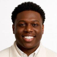 Joshua Thomas