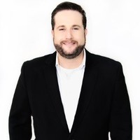Michael Devine, Ms, Lpc-S, Licdc