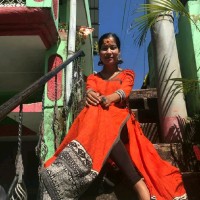 Shivani Chhetri