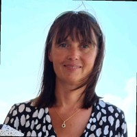 Sandrine Vittet