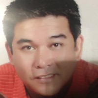 allan unson