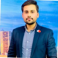 Muhammad Hurmain