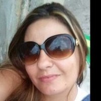 Adm Daniela